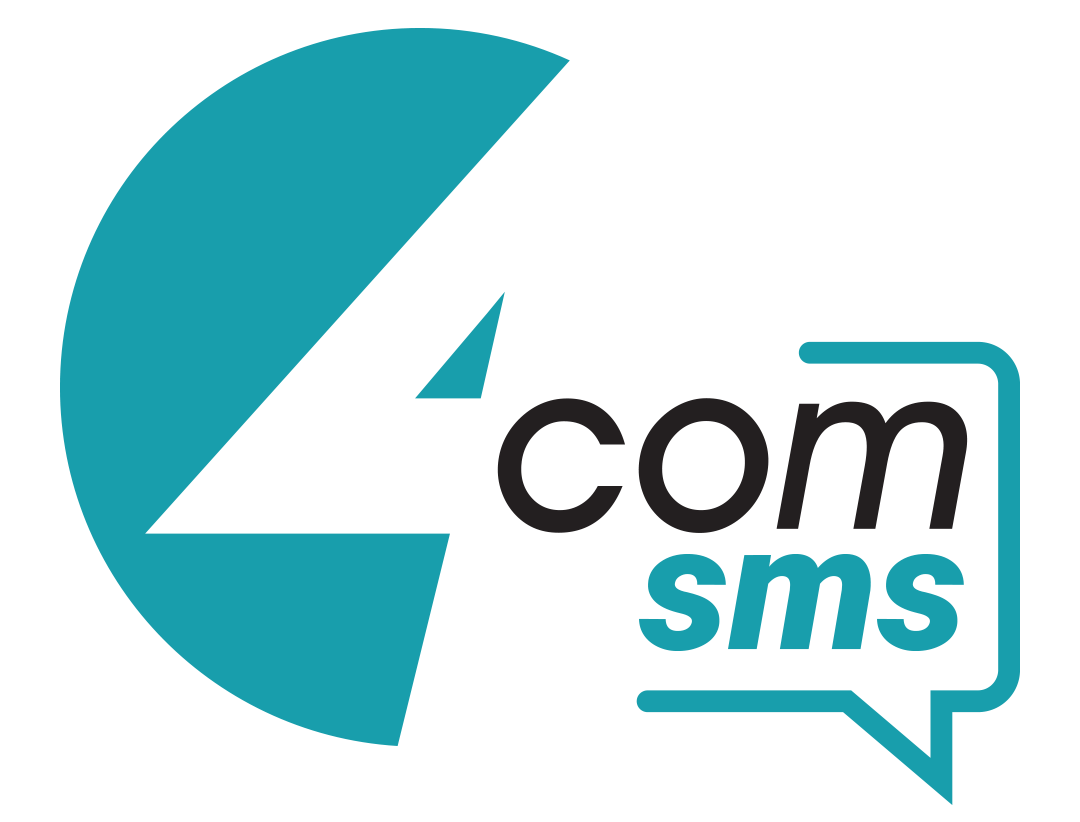 4Com SMS